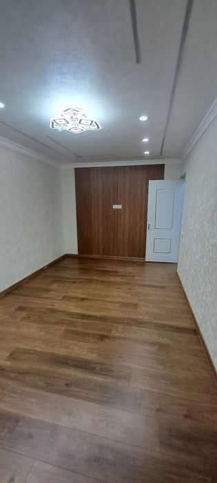 3-room apartment, 68 m², 4/5 floor, Tashkent, Chilanzar District, for sale