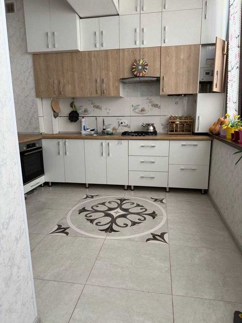 2-комнатная квартира, 74 м²