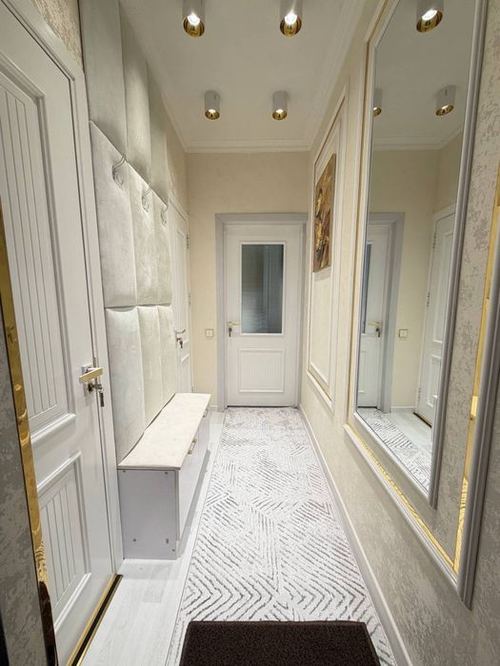 2-комнатная квартира, 48 м²
