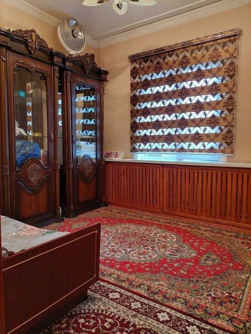 3-room apartment, 80 m²
