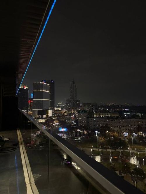 2-комнатная квартира, 72 м²