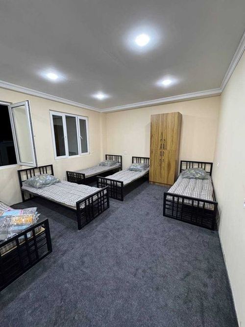 7-room apartment, 300 m²