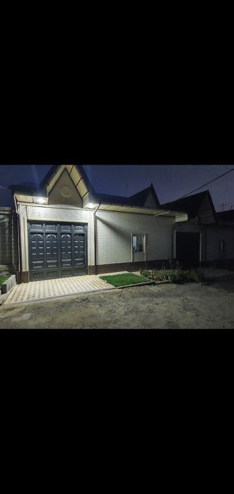 4-комнатный дом, 350 м²