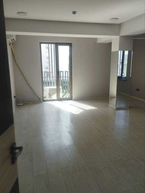 Сдаётся коммерческое помещение в БЦ 40 м² в центре  Аэропорт Яккасарай