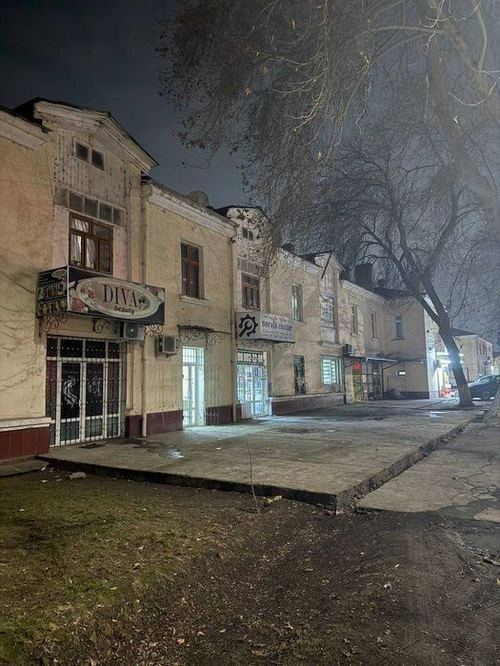 2-комнатная квартира, 44 м²