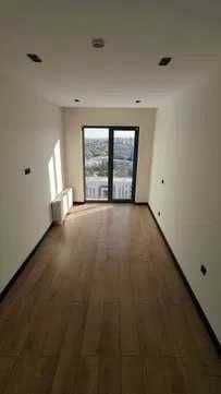 2-room apartment, 48 m²
