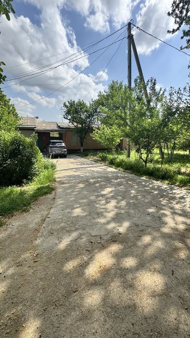 14-xonali uy, 1400 m²