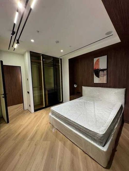 2-xonali kvartira, 64 m²
