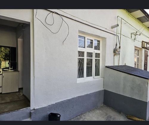 1-комнатная квартира, 16 м²
