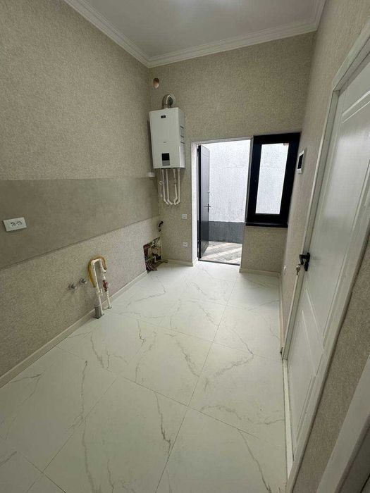 2-room apartment, 26 m², 1/1 floor, Tashkent, Yashnabad District, for sale