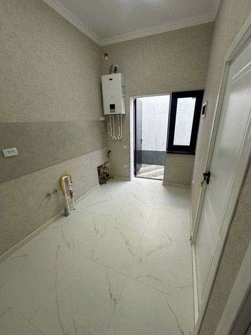 2-комнатная квартира, 26 м²