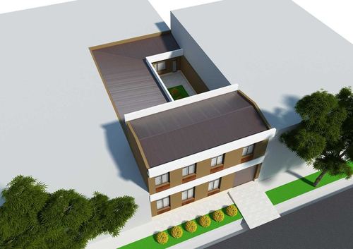 продаётся участок, 1 линия, 3,5 соток, 300 м²