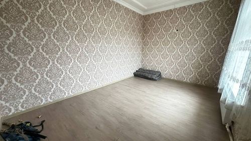 3-комнатная квартира, 70 м²