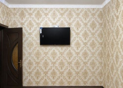 3-комнатная квартира, 78 м²