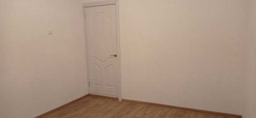 3-комнатная квартира, 80 м²