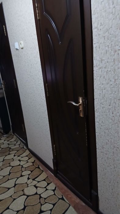 2-xonali kvartira, 60 m², 5/9 qavat, Toshkent, Yunusobod tumani, ijaraga