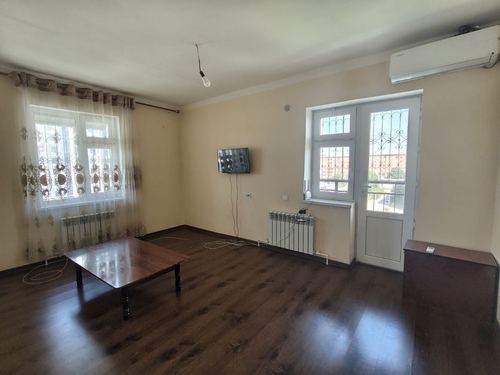 3-комнатная квартира, 60 м²