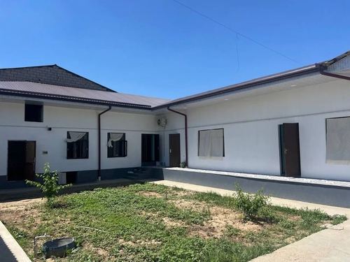 3-комнатная квартира, 3.2 м²