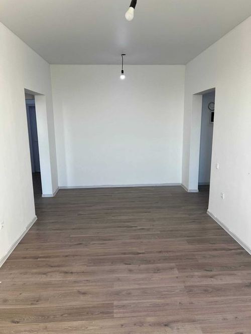 3-комнатная квартира, 76 м²