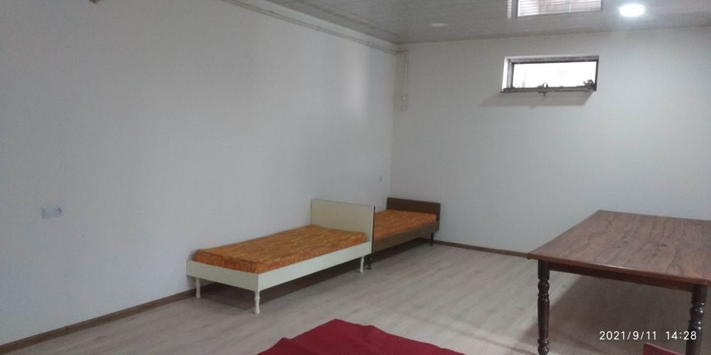 3-комнатная квартира, 25 м², 1/2 эт, Ташкент, Мирзо-Улугбекский район, в аренду