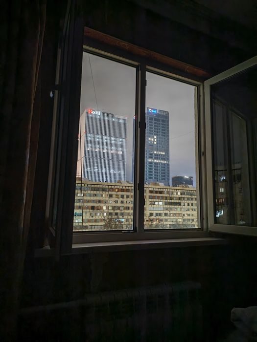 3-комнатная квартира, 35 м², 9/6 эт, Ташкент, Шайхантахурский район, в аренду