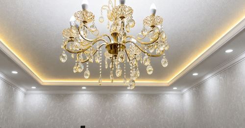 1-комнатная квартира, 40 м²