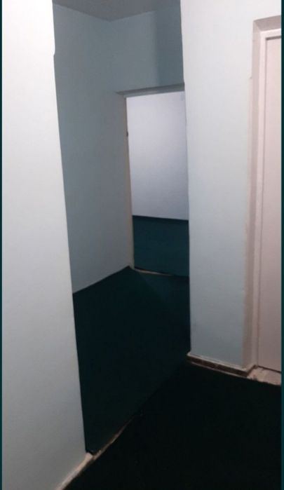 2-xonali kvartira, 34 m²