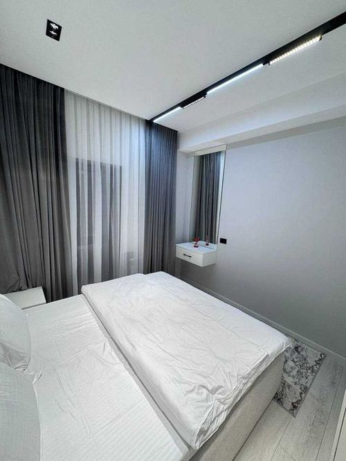 2-комнатная квартира, 44 м²