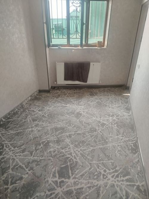 2-xonali kvartira, 40 m²