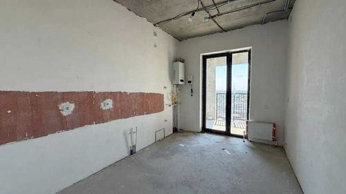 3-комнатная квартира, 75 м²