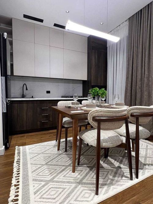 2-комнатная квартира, 43 м²
