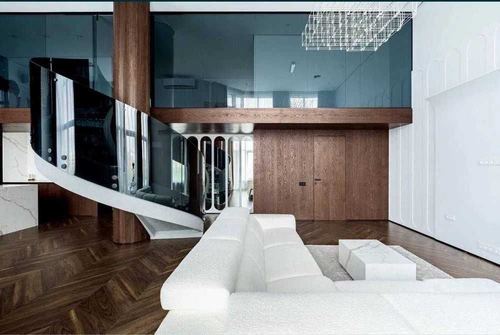 3-комнатная квартира, 100 м²