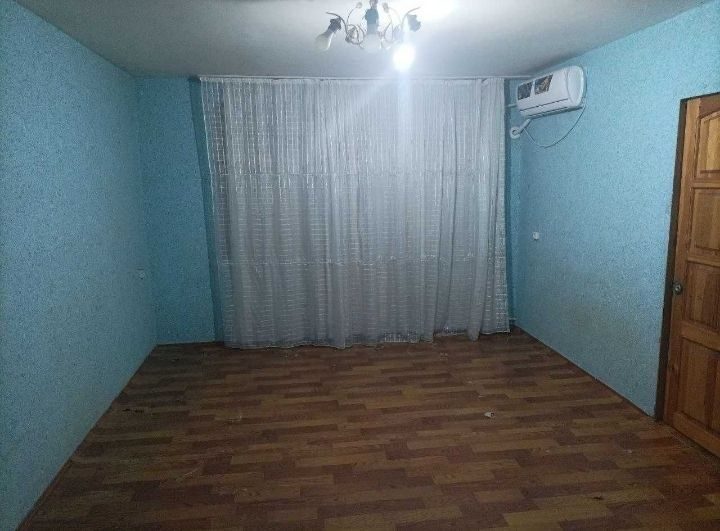 2-комнатная квартира, 42 м², 1/2 эт, Ташкент, Яшнабадский район, на продажу