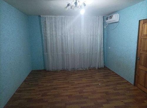 2-комнатная квартира, 42 м²