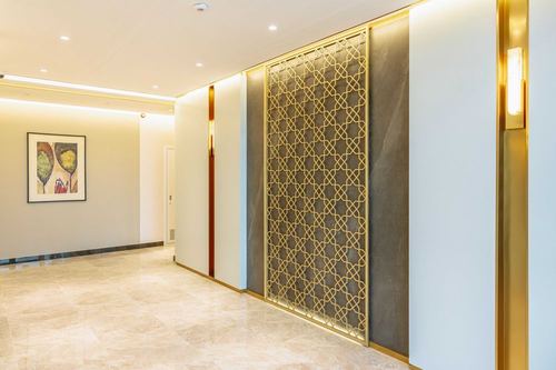 2-комнатная квартира, 48.05 м²