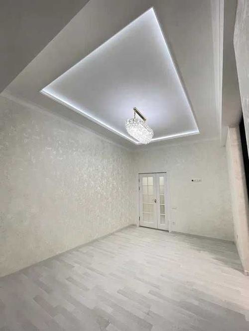 2-комнатная квартира, 60 м²