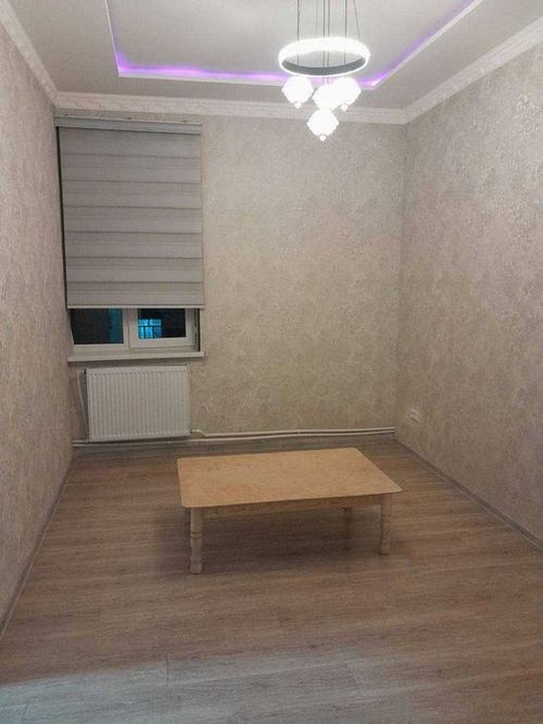 2-комнатная квартира, 46 м²