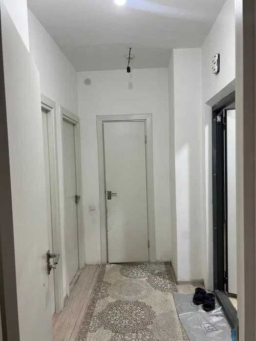 2-комнатная квартира, 40 м²