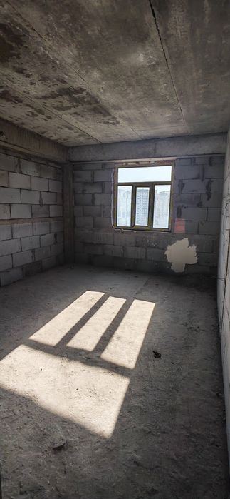 9-room apartment, 227 m²