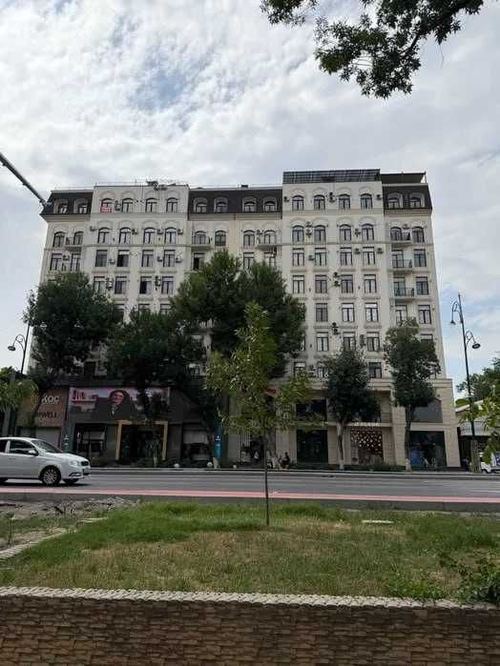 2-комнатная квартира, 46 м²