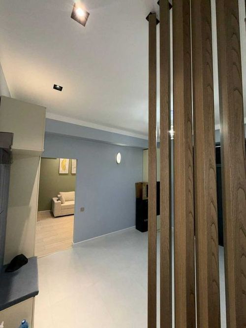 2-комнатная квартира, 50 м²