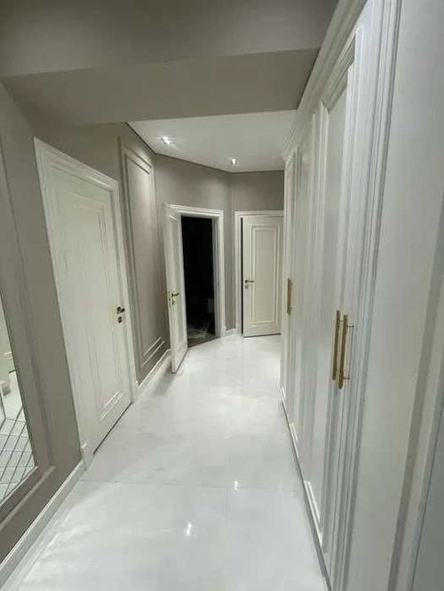 2-комнатная квартира, 60 м²