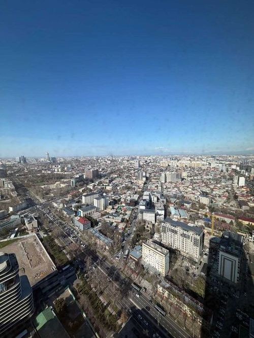 2-комнатная квартира, 53 м²