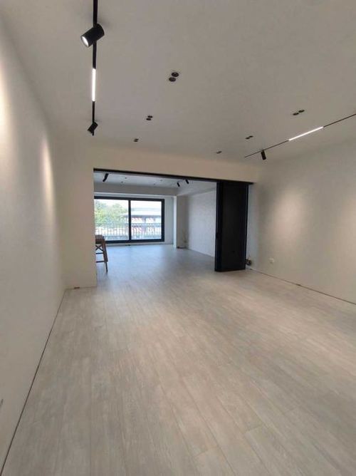 3-room apartment, 155 m²
