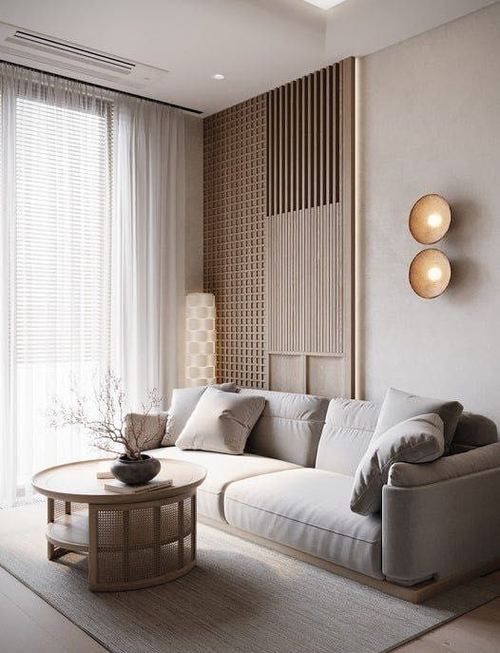 3-room apartment, 67 m²