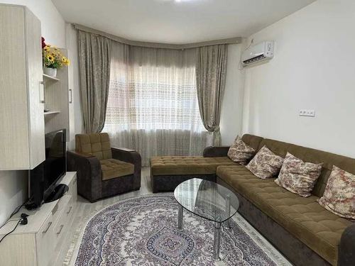 2-комнатная квартира, 80 м²
