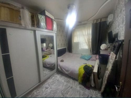 2-комнатная квартира, 68 м²