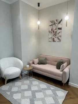 2-комнатная квартира, 45 м²