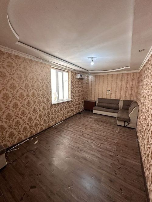 2-комнатная квартира, 41 м²