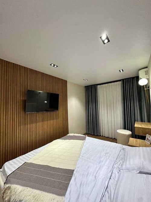 2-комнатная квартира, 50.05 м²